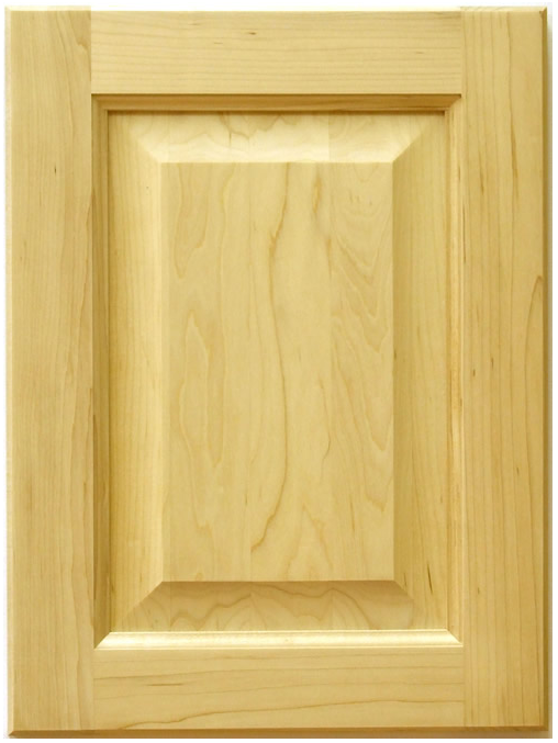 Cabinet Door Styles Custom Bathroom Custom Kitchen Toronto