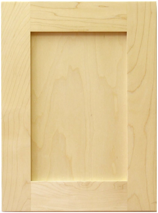 Cabinet Door Styles Custom Bathroom Custom Kitchen Toronto