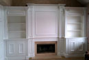 Custom-Built-Ins