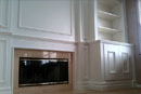 Custom-Built-Ins