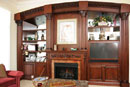 Custom-Built-Ins