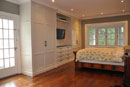 Custom-Built-Ins