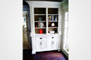 Custom-Built-Ins