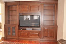 Custom-Built-Ins