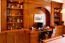 Custom-Built-Ins