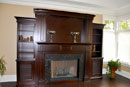 Custom-Built-Ins